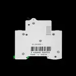 SCHNEIDER 32 AMP CURVE B 6kA MCB CIRCUIT BREAKER EZ EASY9 EZ9F16132