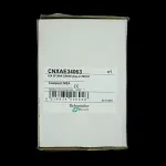SCHNEIDER 63 AMP 36kA TRIPLE POLE MCCB NSX100F CNXAE34063 TM63D