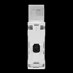 SCHNEIDER 20 AMP CURVE C 10kA MCB CIRCUIT BREAKER A9F54120 IC60H