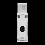 SCHNEIDER C 10 MCB 10kA CIRCUIT BREAKER A9F54110 IC60H