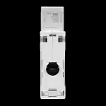 SCHNEIDER B 32 MCB 10kA CIRCUIT BREAKER A9F53132 IC60H