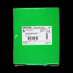 SCHNEIDER 6 AMP CURVE B 10kA 30mA RCBO TYPE A A9D31806 IC60H
