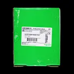 SCHNEIDER 10 AMP CURVE B 10kA 30mA RCBO TYPE A PoN ACTI9 A9D56810 IC60H