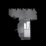 SCHNEIDER 100 AMP 36kA FOUR POLE MCCB NSX100F MGP1004X