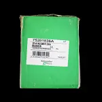 SCHNEIDER 200 AMP TRIPLE POLE + N MAIN SWITCH DISCONNECTOR MGI2003N