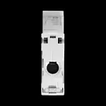 SCHNEIDER 40 AMP CURVE C 10kA MCB CIRCUIT BREAKER A9F54140 IC60H