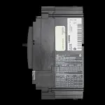 SCHNEIDER 160 AMP 36kA FOUR POLE MCCB NSX160F SEA9NCB1604SM