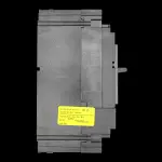 SCHNEIDER 160 AMP 36kA FOUR POLE MCCB NSX160F SEA9NCB1604SM