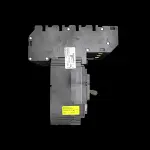 SCHNEIDER 200 AMP 36kA FOUR POLE MCCB PP42004X NSX250F