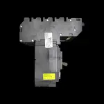 SCHNEIDER 250 AMP FOUR POLE MAIN SWITCH DISCONNECTOR PP42504NAX