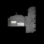 SCHNEIDER 100 AMP 25kA MCCB MGP1001L2