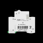 SCHNEIDER 40 AMP CURVE C 6kA MCB CIRCUIT BREAKER EASY9 EZ EZ9F66140