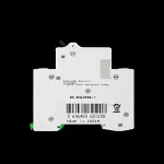 SCHNEIDER 32 AMP CURVE C 6kA MCB CIRCUIT BREAKER EASY9 EZ EZ9F66132