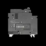 SCHNEIDER 16 AMP CURVE C 10kA TRIPLE POLE MCB CIRCUIT BREAKER QOvs QO316VSC10