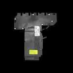 SCHNEIDER 250 AMP 36kA FOUR POLE MCCB MGP2504X NSX250F