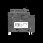 SCHNEIDER 50 AMP CURVE C 6kA MCB CIRCUIT BREAKER QOvs QO150VSC6