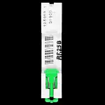 SCHNEIDER 25 AMP CURVE B 6kA MCB CIRCUIT BREAKER EZ EASY9 EZ9F16125