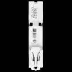 SCHNEIDER 6 AMP CURVE B 4.5kA MCB CIRCUIT BREAKER C60a 23555
