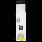 SCHNEIDER 32 AMP CURVE C 6kA MCB CIRCUIT BREAKER A9K24132 iK60N