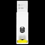 SCHNEIDER 32 AMP CURVE C 6kA MCB CIRCUIT BREAKER A9K24132 iK60N