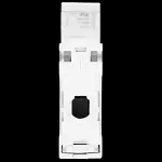 SCHNEIDER 25 AMP CURVE D 10kA MCB CIRCUIT BREAKER A9F55125 IC60H