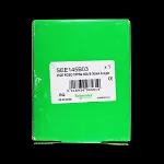 SCHNEIDER 45 AMP CURVE B 10kA 30mA RCBO TYPE A IKQE SEE145B03 A9D37845