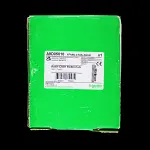 SCHNEIDER 10 AMP CURVE C 10kA 30mA RCBO TYPE A A9D05810 PoN ACTI9 IC60H
