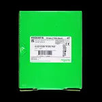 SCHNEIDER 16 AMP CURVE C 10kA 30mA RCBO TYPE A A9D05816 PoN ACTI9 IC60H