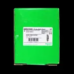 SCHNEIDER 40 AMP CURVE B 10kA 30mA RCBO TYPE A A9D31840 ACTI9 IC60H