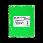 SCHNEIDER 45 AMP CURVE B 10kA 30mA RCBO TYPE A A9D31845 ACTI9 IC60H