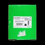 SCHNEIDER C 32 RCBO 10kA 30mA TYPE AC QOVS QO132C10RCBO30F