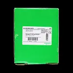 SCHNEIDER 32 AMP CURVE C 6kA 30mA RCBO TYPE AC QOVS QO132C06RCBO30