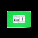 SCHNEIDER 20 AMP CURVE C 10kA 30mA RCBO TYPE AC 26860BK C60HC20R30