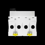SCHNEIDER 100 AMP 30mA FOUR POLE RCCB RCD TYPE A ILD A9R21491 ACTI9