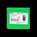 SCHNEIDER 40 AMP 30mA DOUBLE POLE RCCB RCD TYPE A 23358 ID