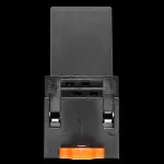 SCHNEIDER HARMONY SOCKET FOR RXM2 RELAYS ZELIO RXZE2S108M