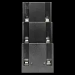 SCHNEIDER HARMONY SOCKET FOR RXM2 RELAYS ZELIO RXZE2S108M