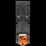 SCHNEIDER HARMONY SOCKET FOR RXM2 RELAYS ZELIO RXZE2S108M