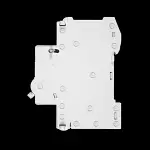 SCHNEIDER 24VDC AUXILIARY CONTACT OF+SD24 A9N26899
