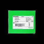 SCHNEIDER 24VDC AUXILIARY CONTACT OF+SD24 A9N26899
