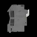 SCHNEIDER 32 AMP 10X38 FUSE HOLDER CARRIER DF101