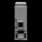 SCHNEIDER 32 AMP 10X38 FUSE HOLDER CARRIER DF101