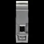 SCHNEIDER 32 AMP 10X38 FUSE HOLDER CARRIER DF101
