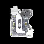SCHNEIDER SHUNT RELEASE LV429387 NSX100-630 AAV37275
