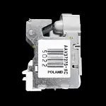 SCHNEIDER SHUNT RELEASE LV429387 NSX100-630 AAV37275