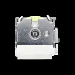 SCHNEIDER SHUNT RELEASE LV429387 NSX100-630 AAV37275