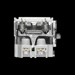 SCHNEIDER SHUNT RELEASE LV429387 NSX100-630 AAV37275