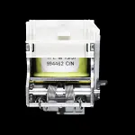 SCHNEIDER SHUNT RELEASE LV429387 NSX100-630 AAV37275