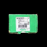 SCHNEIDER 125/5A CURRENT TRANSFORMER METSECT5CC013 D21