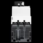 SCHNEIDER 2.5 - 4 AMP TRIPLE POLE MOTOR CIRCUIT BREAKER GV2P08
